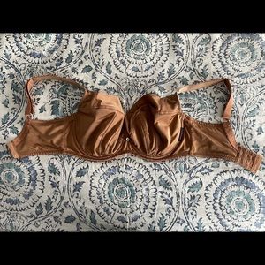 Ewa Michalak SF Gladzioch 70GG UK Bra